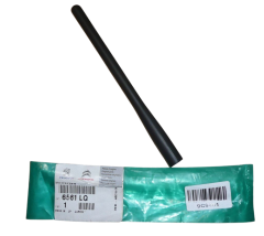 Antena Original Citroen Peugeot C-Crosser 4007 6561LQ