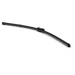 Escova Limpa-vidros Esquerdo Original Citroen Peugeot 308 1610672580