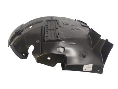 Guarda-lama Esquerdo Frente Novo Original 93462465 638450844R Opel Renault