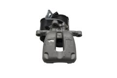 Pinça de travão Completo 3C0615404 3C0998281B B19224 VW Passat Borsehung