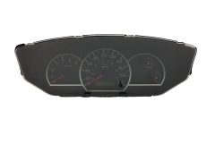 Conta-rotações Kia Carens 0K2KC55430A 1427