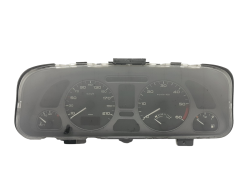 Velocímetro Peugeot 306 9636739280 110008808113 56350