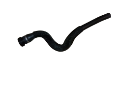 Tubo de aquecimento Novo Original 6466CJ 6466.CJ Citroen Peugeot