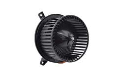 Motor do aquecedor Fazer VW Audi 2Q1820021A 88201772401 Vika