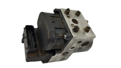 Bomba Abs Nissan Almera 476604M520 11000041061 Kamco 1787