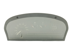 Velocímetro Lancia Y10 7717958 60.4941.1 26179