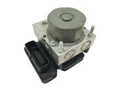 Bomba Abs Renault Captur 476601203R 0265956403 476607745R 63884