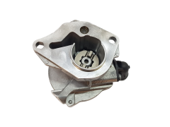 Bomba de Vácuo 146502327R 707462000 Pierburg 1.5 dci Renault Dacia 0km