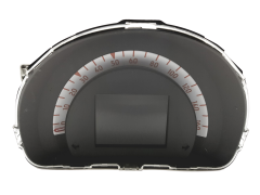 Conta-rotações Smart Forfour 248212170R Johnson 31094
