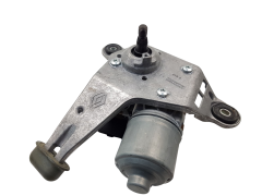 Mecanismo Limpa-vidros Esquerdo Renault Scenic 4 288A54125R 0390248178 1117