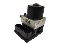 Bomba Abs Citroen C5 9659770580 10.0960-1165.3 Ate 5745