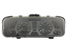 Conta-rotações Peugeot 306 9642489980 110008808163 45060