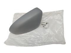 Capa Espelho Esquerda Original 13352205 Opel Adam Capa Espelho Esquerda Original 13352205 Opel Adam