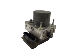 Bomba Abs Opel Corsa C 24469609 0265800303 0265231306 4065