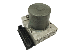 Bomba Abs Ford Transit 6C11-2C405-BD 0265950398 0265234191 Bosch 64757
