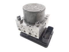 Bomba Abs Land Rover Evoque EJ32-2C405-AH 28.5152-9714.3 Ate