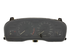 Conta-rotações Ford Mondeo 93BB-10C956-CA 23650