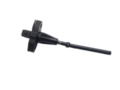 Sensor Nível Óleo 7700847177 2,2 TD Renault Laguna 1 Safrane Espace 3