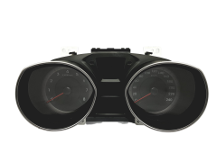 Conta-rotações Hyundai i30 94003-A6194 11002-81570PO