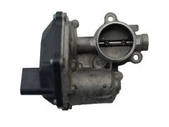 Válvula do corpo do acelerador 04L131501M A2C96089300 VW Audi Seat Skoda TDI