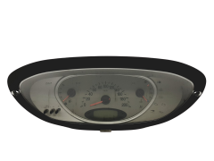 Velocímetro Lancia Ypsilon 46814971 503000380900 30318