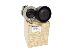 Tensor da Correia Novo Original 117501113R Renault