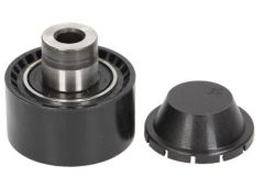Tensor da Correia Original Citroen Peugeot C3 C4 208 308 1.6 HDi 1613838180