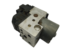 Bomba Abs Peugeot 306 9629833880 0273004278 0265216553 63800