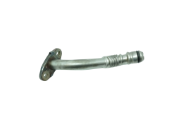 Mangueira de carga de ar 8200191437 2.2 2.5 dci Renault Opel Nissan