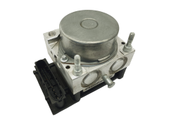 Bomba Abs Renault Clio 3 8200747140 0265800559 0265232077 63926