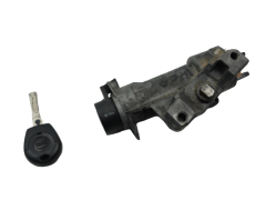 Canhão de Ignição Seat Ibiza Leon 4B0905851C 4B0905849 1366