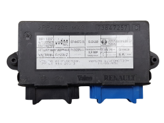 Unidade de Controlo Renault 7700416293 -B 73847257 Valeo
