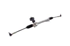 Cremalheira 6C1423057H B18970 VW Seat Skoda Borsehung