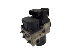 Bomba Abs Peugeot 307 9643777980 0273004562 0265216757 6404