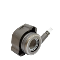 Cilindro central do escravo Original Jumper Boxer Ducato 3.0 HDi 55251546