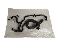 Tubo do radiador Novo Original 215010444R Renault