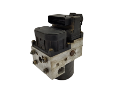 Bomba Abs Peugeot 307 9643777980 0273004562 0265216757 4166