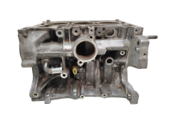 Bloco do Motor 0.9TCE H4BC401 110116559R Renault Twingo 3 Smart Forfour