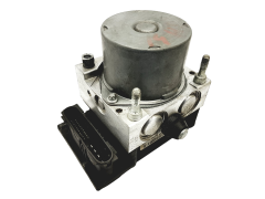 Bomba Abs 107 C1 Aygo 44510-0H010 0265800441 Bosch 60140