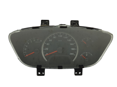 Conta-rotações Hyundai i10 94003B9030 61029