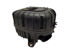 Caixa do Filtro de Ar 7700864696 Renault Megane I Scenic I 7700873577