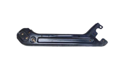 Suporte, Fixação Direito 5E3805932A 88051791202 Skoda Octavia 4 DPA Suporte, Fixação Direito 5E3805932A 88051791202 Skoda Octavia 4 DPA