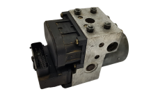 Bomba Abs Nissan Almera 476605M303 0273004596 Bosch 1690