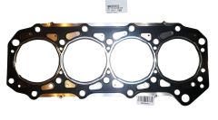 Junta da Cabeça Original Master II Movano Interstar 3.0 dCi 7701058029