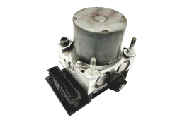 Bomba Abs Fiat Panda 46802215 0265231312 0265800306 59969