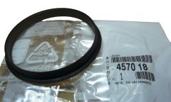 Junta, vedação Pompy Hamulcowej Novo Original 4570.18 457018 Citroen Peugeot