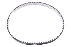 Correia de Distribuição Novo Original Citroen Peugeot C5 407 3.0 HDI 192685 1611130080