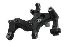 Junta de direção da roda Direita 1K0505436AE 55051695101 VW Audi Seat Skoda Vika