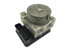 Bomba Abs VW Golf Audi A3 5Q0907379AA 5Q0614517T ATE 61177
