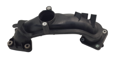 Mangueira de ar 9684311180 9671728880 1.6 TDCI HDI Ford Fiesta